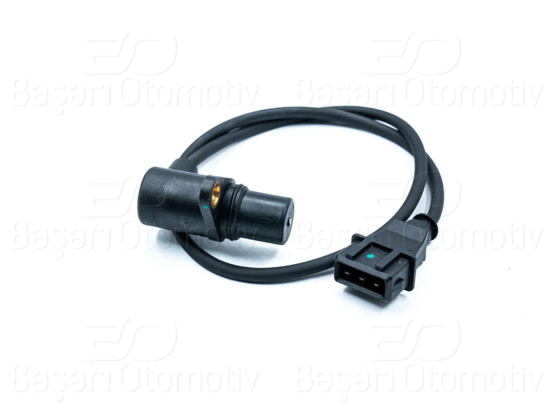 KRANK DEVIR SENSORU | VW GOLF3 PASSAT1.6 AEK 94 > | WISCO