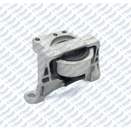 MOTOR TAKOZU FOCUS III - C-MAX II 11>