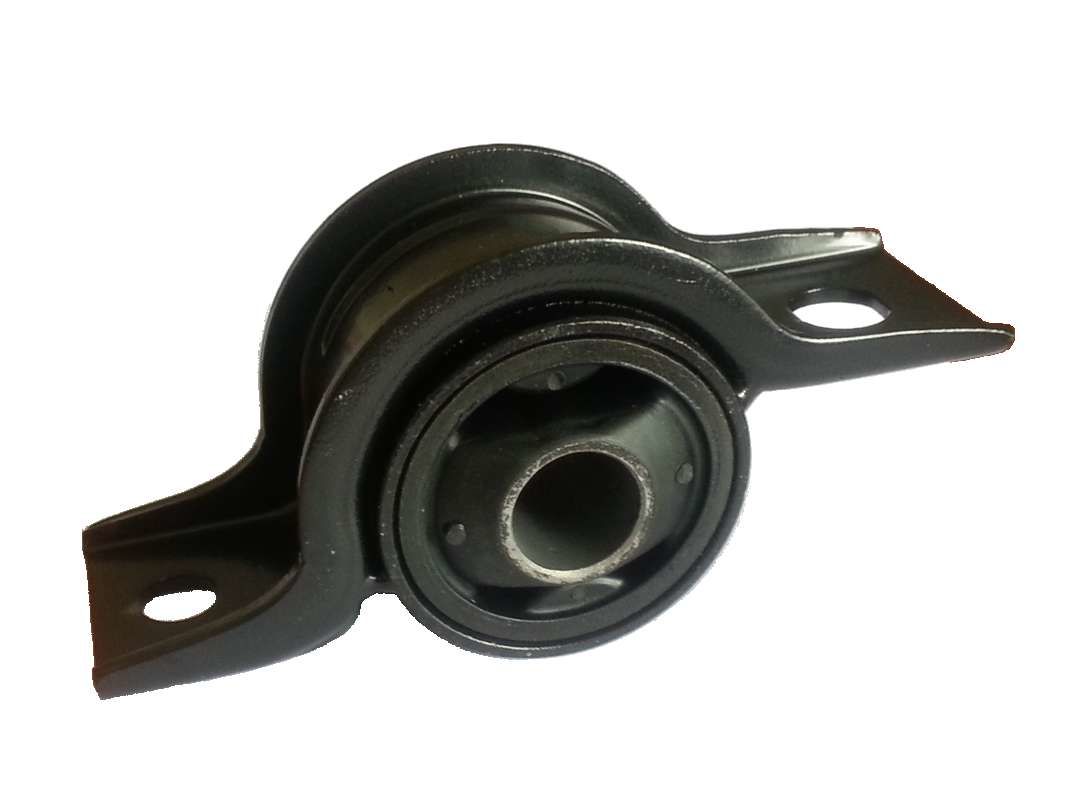ON ALT SALINCAK BURCU ARKA CONNECT 1.8TDCI 02>13 FOCUS 98>04 BUYUK