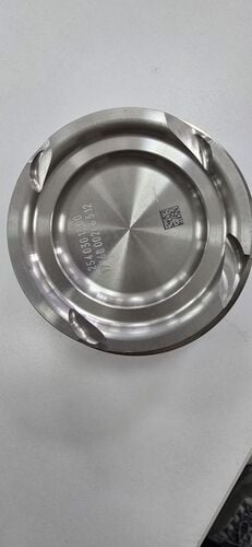 PISTON MERCEDES-BENZ