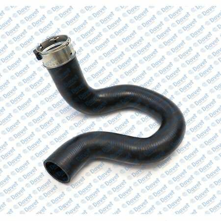 TURBO HORTUMU EGEA 1.6 MULTIJET