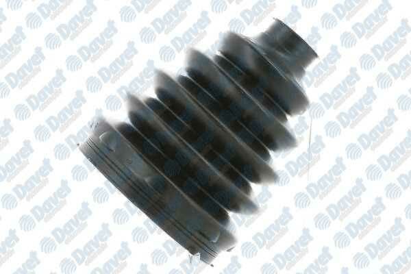 AKS KORUGU DIS BOXER III-JUMPER III-DUCATO III IC CAP:1:31.5MM IC CAP:2: 105.20MM YUKSEKLIK:136.25 MM 22DT PUMA 120BG-130CV PUMA C81 110BG-C96 130BG