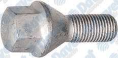 BIJON SAPLAMASI GRANTE PUNTO-EVO ####