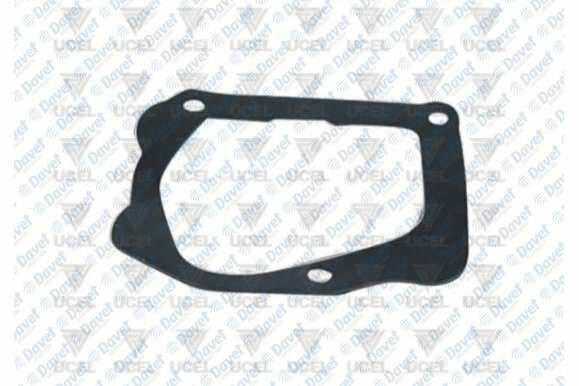 HAVA FILTRE CONTASI R9 R11 R19