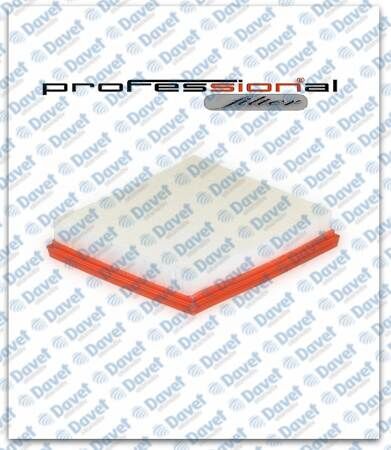 HAVA FILTRESI GOLF VII-POLO-OCTAVIA-1.6 14-