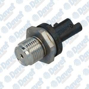 BASINC SENSORU P206 P307 XSARA 1.4HDI 01-> E.NO:0281002492