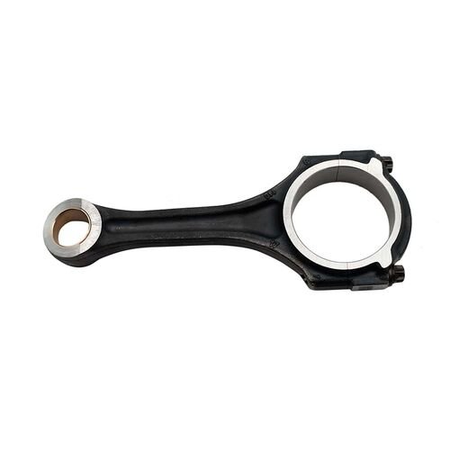MERCEDES OM274 PISTON KOLU (OEM)