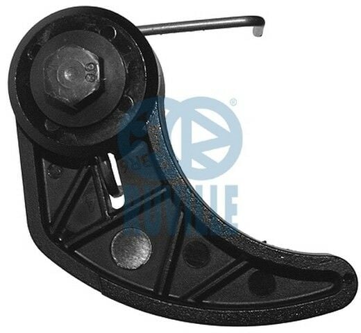 Yağlı Burç Üst Sport/Disc3 Land Rover 2002-15