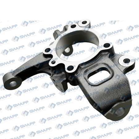 ON AKS TASIYICI SAG L200 06-14/15 CIFT KABIN ABS LI CIFT KABIN