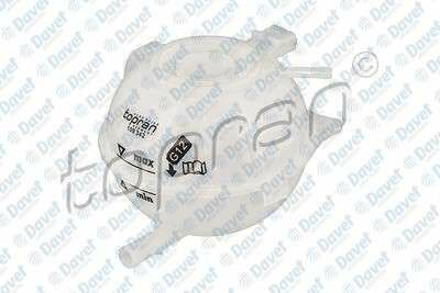 GENLESME KABI IBIZA-CORD-FABIA-POLO 1.2-1.4 16V 1.4TDI Y.M