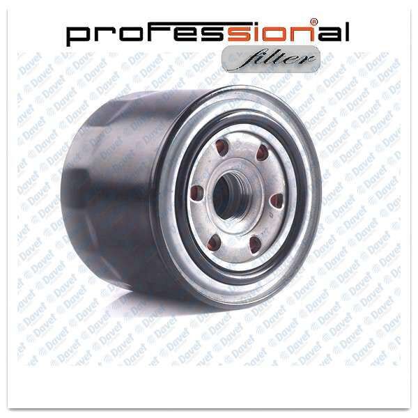 YAG FILTRESI ACCENT- ERA 95->06 EXCEL- GETZ 94->05 I20 I30 11-> ELANTRA - CEED - 6 - VITARA 90->93 1.3 1.4 1.5 1.6