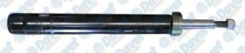 ON AMORTISOR SAG/SOL YAGLI ASTRA F 91>98 - VECTRA A 88>95