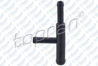 RADYATOR SU DAGITICI T TRANSPORTER T4 96-03