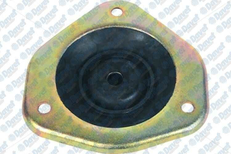 AMORTISOR TAKOZU 3 DELIK M131-DKS