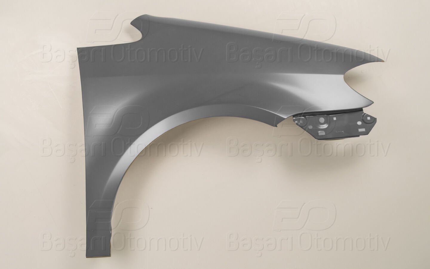 CAMURLUK ON SAG (SIMYI) | VW TOURAN 07 > | WISCO