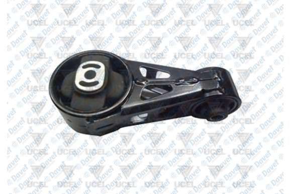MOTOR YARDIMCI KULAGI SAG UST P806-EVASION-P406-EXPERT-JUMPY-P807-C8 XU10J4R EW10J4