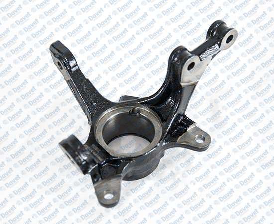 ON AKS TASIYICI SOL HONDA JAZZ 1.4 02>08 73MM