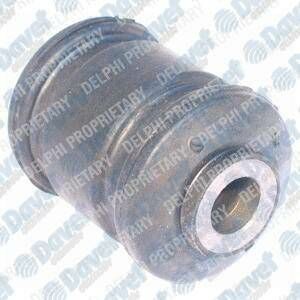 SALINCAK BURCU TRANSPORTER T4 90 - 02 ####