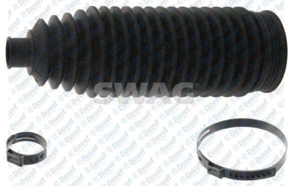 DIREKSIYON KORUGU GOLF VI VII JETTA PASSAT A3 TOURAN TIGUAN ALTEA OCTAVIA 04>