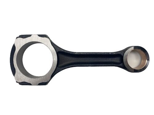 MERCEDES OM654 PISTON KOLU (OEM)
