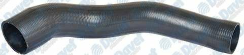 TURBO HORTUMU CIKIS {ARKA} L200 CR TRITON 2.5 D 2WD-4WD 06>10
