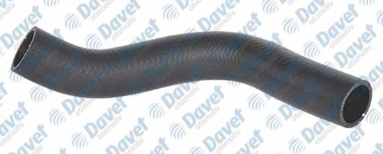 RADYATOR HORTUMU UST ACCENT IV BLUE 1.6 11>