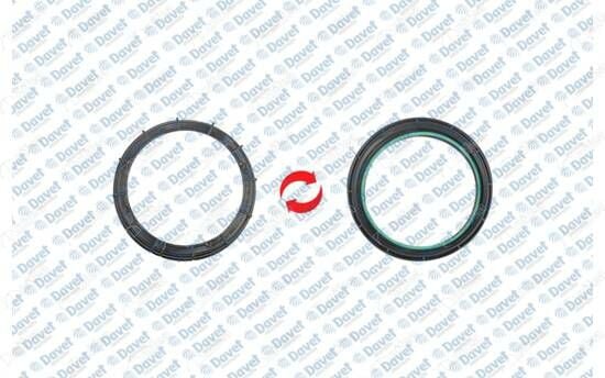 YAKIT SAMANDIRA KAPAGI DOKKER - DUSTER - LODGY - LOGAN II - SANDERO II - TALENTO - MOVANO A-B - VIVARO A-B - CAPTUR I - CLIO II-III-IV-V - ESPACE IV-V - FLUENCE - KANGOO - LAGUNA II-III - MASTER II-III-IV - SCÉNIC II-III-IV - TALISMAN - THALIA I