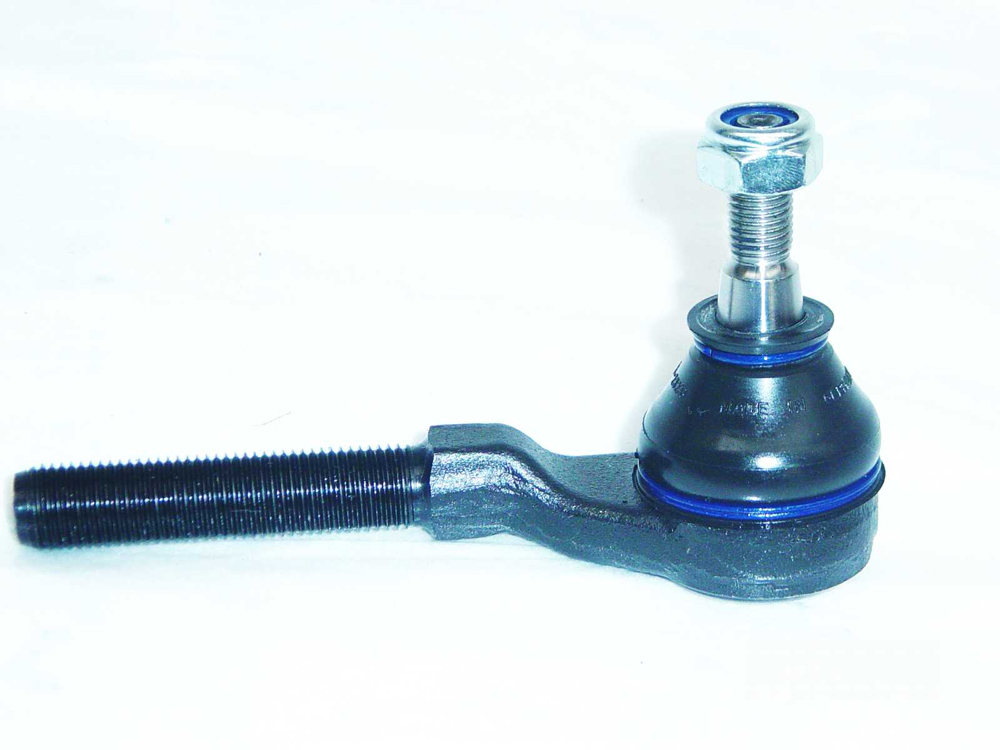 ROTBASI SAG (RENAULT R19)