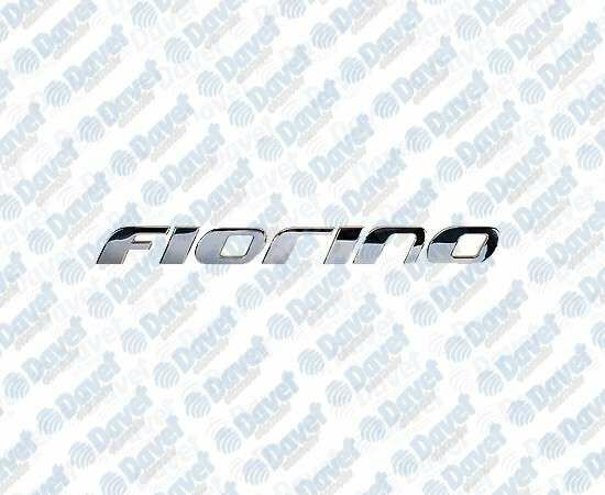 YAZI FIORINO