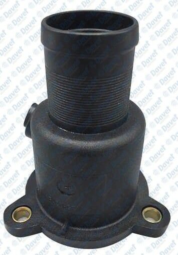 TERMOSTAT KAPAK R9-R11