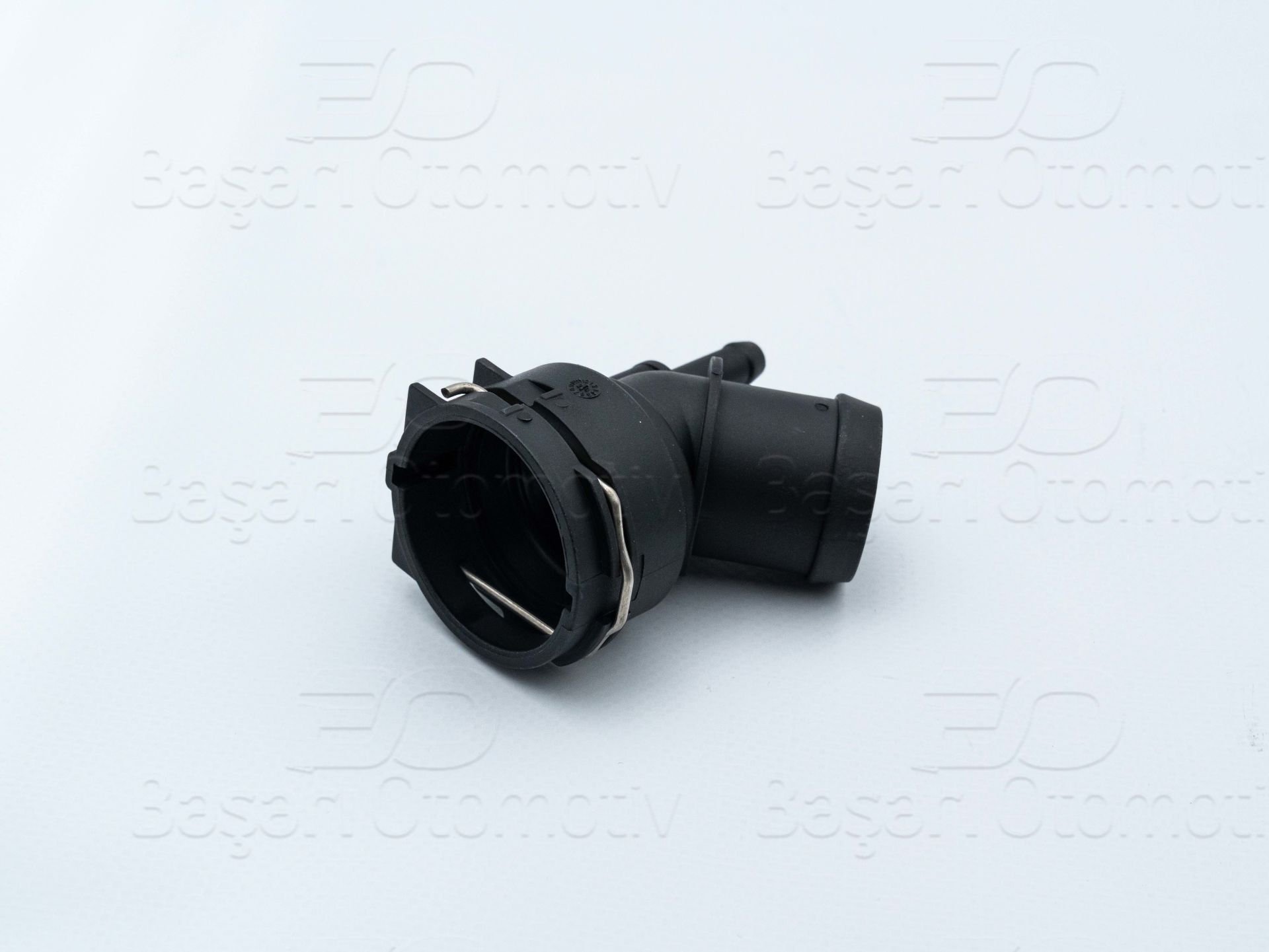 TERMOSTAT YUVASI | VW TIGUAN (5N) 2.0 TFSI (CCZD-CCZC-CAWA-CCTB) 07-18 | WISCO