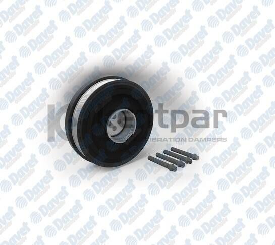KRANK KASNAGI KIT BMW 1-2-3-4-5 X1 SERISI N47N ####