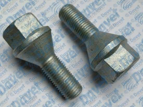 BIJON CIVATASI BOXER - JUMPER - DUCATO AA24 M14X1.50 ####