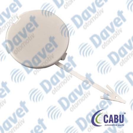 ON TAMPON CEKI KAPAK ASTARLI MONDEO 07> ####