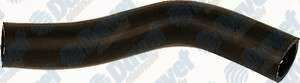 RADYATOR HORTUMU {UST} HILUX II 2.4 D {98>04} {LN145-LN150}
