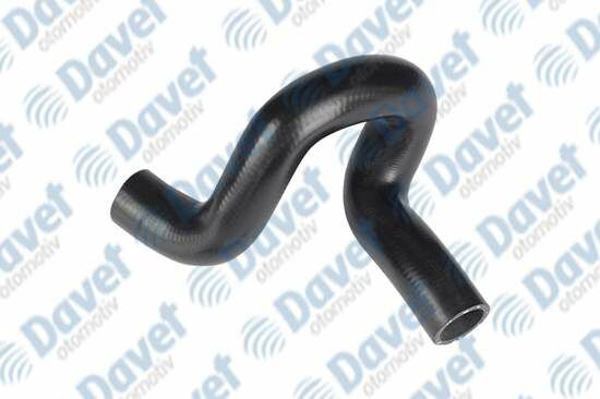 RADYATOR UST HORTUMU P2008 I-P208 I-P301-C-ELYSEE-C3 I-III 1.6 12> ####