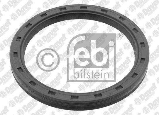 KRANK MIL KECESI ASTRA F-G-H-CORSA A-B-C-KADETT E-VECTRA A-B-C-ZAFIRA 80x98x10