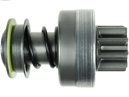 Marş Dişlisi Bosch No:2006209492