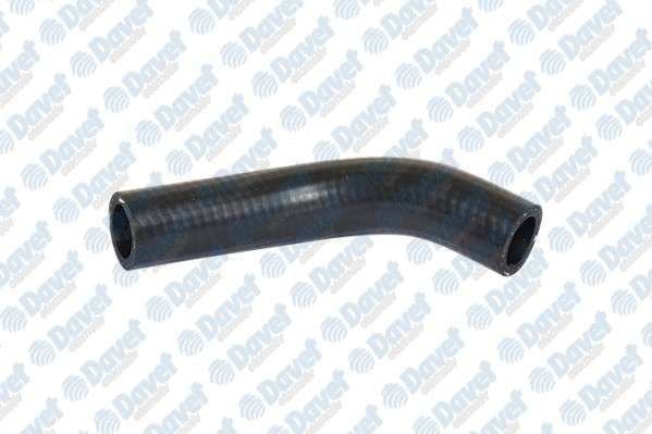 SU POMPA HORTUMU P306-P806-P406-P309-P605-PARTNER-P405-EXPERT-BOXER-EVASION-BX-JUMPER-C15-ZX-XANTIA-JUMPY-BERLINGO 1.9D ####