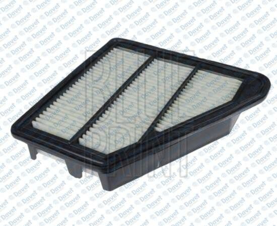 HAVA FILTRESI CIVIC D 12->