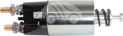 MARŞ OTOMATİĞİ - BOSCH: F042010558 ; CARGO: 237102