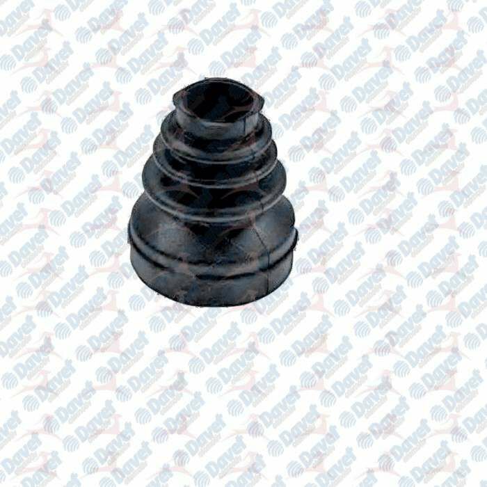 AKS KORUGU IC SET PARTNER II-P206-P307-P407-BERLINGO II-P307 YM-P308-P3008-P5008-P508P208-RCZ-P206+T3E-C5 II-DS3C2-C4 II DS4-C4 PICASSO-C3 PICASSO-DS5-C3 III-BERLINGO III-PARTNER TEPE 1.6HDI