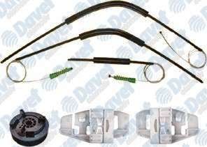 CAM KRIKO HALATI SET SAG P206 ####
