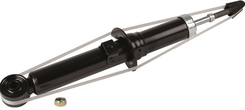 AMORTISOR ON SOL KIA SORENTO (02-06) VE (07-)