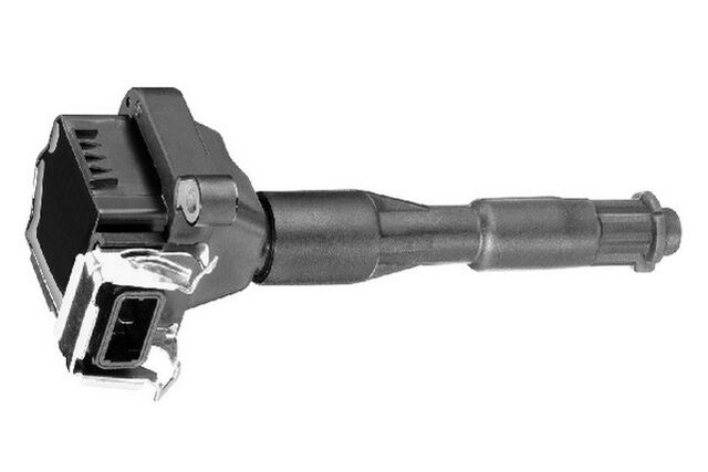 Ateşleme Bobini E36/39/46/53 Başlıklı M52/54/62 Bmw