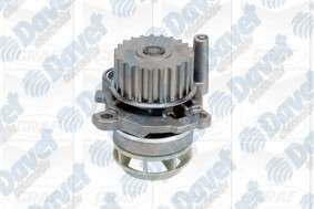 DEVIRDAIM A1 A3 A4 A6 ALTEA XL 2.0 TFSI QUATTRO GOLF V-VI 2.0 GTI 2.0 TSI R 4MOTION JETTA III ROADSTER 2.0 TFSI LEON II CUPRA R TOLEDO III 2.0 TFSI OCTAVIA III 2.0 RS PASSAT VI 2.0 FSI POLO VI SCIROCCO III 2.0 R TOURAN I 1.8 TURBO TT II 2.0 TFSI