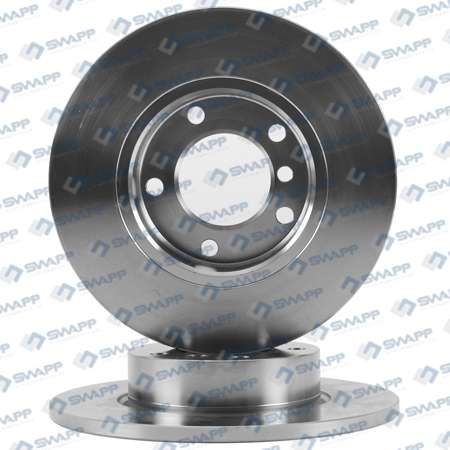 FREN DISKI ON DUZ 286MM BMW E36 ####