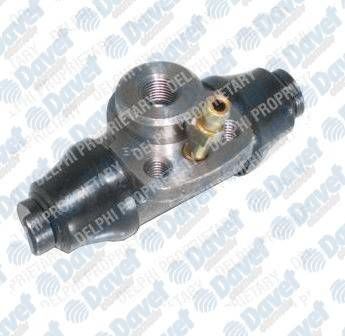 FREN SILINDIRI AUDI 50 80 90 100 COUPE SEAT CORDOBA IBIZA TOLEDO VW CADDY DERBY GOLF JETTA LUPO PASSAT POLO SANTANA SCIROCCO VENTO 73>05 ARKA SAG/SOL