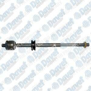 ROTMILI POLO 94--> POLO CLASSIC 95-01 HIDROLIK DIREKSIYON ####
