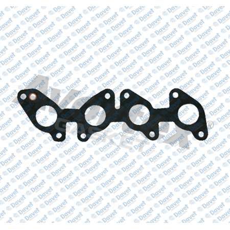 EMME MANIFOLD CONTA ORJ.MALZEME CLIO 1.4 8V ENERGY E6J-E7J YAN DELIK